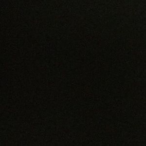 Meet your Posher, Lexi